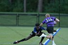 Men's Rugby vs Stonehill  Wheaton Men's Rugby vs Stonehill College. - Photo by Keith Nordstrom : Wheaton, Rugby, Stonehill